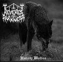 Reveres Darkness : Unholy Wolves